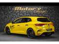 Renault Megane 4 RS ULTIME - N°442/1976 Jaune - thumbnail 7