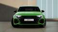 Audi RS 3 SPB TFSI quattro S tronic Verde - thumbnail 5