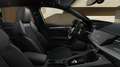 Audi RS 3 SPB TFSI quattro S tronic zelena - thumbnail 11