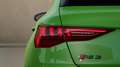 Audi RS 3 SPB TFSI quattro S tronic Verde - thumbnail 6