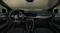 Audi RS 3 SPB TFSI quattro S tronic zelena - thumbnail 9