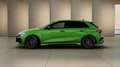 Audi RS 3 SPB TFSI quattro S tronic Verde - thumbnail 4