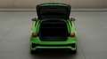 Audi RS 3 SPB TFSI quattro S tronic zelena - thumbnail 7