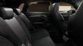 Audi RS 3 SPB TFSI quattro S tronic zelena - thumbnail 12