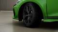 Audi RS 3 SPB TFSI quattro S tronic Verde - thumbnail 8