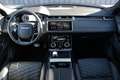 Land Rover Range Rover Velar 5.0 V8 SVAutobiography Dynamic Nero - thumbnail 2