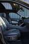 Land Rover Range Rover Velar 5.0 V8 SVAutobiography Dynamic Negro - thumbnail 26