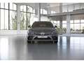 Mercedes-Benz C 300 e T AMG-Sport/MLB/Pano/Distr/Cam/Memo/18' Grau - thumbnail 4