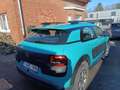 Citroen C4 Cactus C4+Cactus+BlueHDi+100+82g+Stop Verde - thumbnail 5