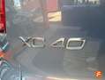 Volvo XC40 T2 Momentum Pro Aut. Gris - thumbnail 21