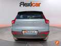Volvo XC40 T2 Momentum Pro Aut. Gris - thumbnail 7
