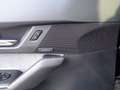 Mazda MX-30 e-SKYACTIV R-EV MAKOTO UE PRE-P GSD, Allwetterreif - thumbnail 10