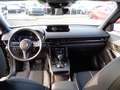 Mazda MX-30 e-SKYACTIV R-EV MAKOTO UE PRE-P GSD, Allwetterreif - thumbnail 7