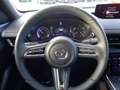 Mazda MX-30 e-SKYACTIV R-EV MAKOTO UE PRE-P GSD, Allwetterreif - thumbnail 5