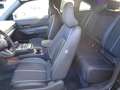 Mazda MX-30 e-SKYACTIV R-EV MAKOTO UE PRE-P GSD, Allwetterreif - thumbnail 11