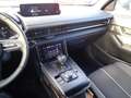 Mazda MX-30 e-SKYACTIV R-EV MAKOTO UE PRE-P GSD, Allwetterreif - thumbnail 6