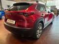 Mazda CX-30 2.0 m-hybrid Exceed 2wd 150cv 6mt Rot - thumbnail 3