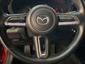 Mazda CX-30 2.0 m-hybrid Exceed 2wd 150cv 6mt Rot - thumbnail 16