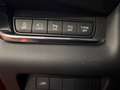 Mazda CX-30 2.0 m-hybrid Exceed 2wd 150cv 6mt Rot - thumbnail 11