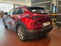 Mazda CX-30 2.0 m-hybrid Exceed 2wd 150cv 6mt Rot - thumbnail 2