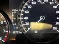 Mazda CX-30 2.0 m-hybrid Exceed 2wd 150cv 6mt Rot - thumbnail 13