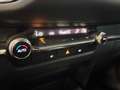 Mazda CX-30 2.0 m-hybrid Exceed 2wd 150cv 6mt Rot - thumbnail 15