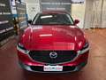 Mazda CX-30 2.0 m-hybrid Exceed 2wd 150cv 6mt Rot - thumbnail 1