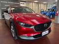 Mazda CX-30 2.0 m-hybrid Exceed 2wd 150cv 6mt Rot - thumbnail 4