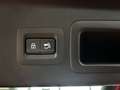 Mazda CX-30 2.0 m-hybrid Exceed 2wd 150cv 6mt Rot - thumbnail 10