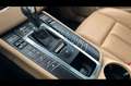 Porsche Macan S Diesel Schwarz - thumbnail 8