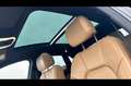 Porsche Macan S Diesel Schwarz - thumbnail 6