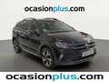 Volkswagen Taigo 1.0 TSI Más 85kW Negro - thumbnail 2