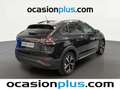 Volkswagen Taigo 1.0 TSI Más 85kW Negro - thumbnail 4