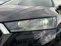 Skoda Octavia Combi Style 2.0 TDI DSG*NAVI*AHK*MATRIX* Schwarz - thumbnail 19