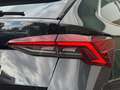 Skoda Octavia Combi Style 2.0 TDI DSG*NAVI*AHK*MATRIX* Schwarz - thumbnail 20