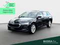 Skoda Octavia Combi Style 2.0 TDI DSG*NAVI*AHK*MATRIX* Noir - thumbnail 1