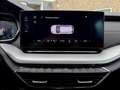 Skoda Octavia Combi Style 2.0 TDI DSG*NAVI*AHK*MATRIX* Noir - thumbnail 7