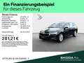 Skoda Octavia Combi Style 2.0 TDI DSG*NAVI*AHK*MATRIX* Schwarz - thumbnail 2