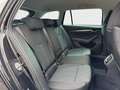 Skoda Octavia Combi Style 2.0 TDI DSG*NAVI*AHK*MATRIX* Schwarz - thumbnail 16