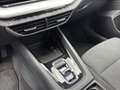 Skoda Octavia Combi Style 2.0 TDI DSG*NAVI*AHK*MATRIX* Noir - thumbnail 22