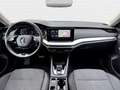 Skoda Octavia Combi Style 2.0 TDI DSG*NAVI*AHK*MATRIX* Noir - thumbnail 6