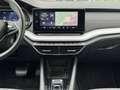 Skoda Octavia Combi Style 2.0 TDI DSG*NAVI*AHK*MATRIX* Noir - thumbnail 8