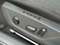 Skoda Octavia Combi Style 2.0 TDI DSG*NAVI*AHK*MATRIX* Schwarz - thumbnail 15