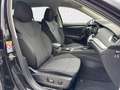 Skoda Octavia Combi Style 2.0 TDI DSG*NAVI*AHK*MATRIX* Schwarz - thumbnail 5