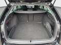 Skoda Octavia Combi Style 2.0 TDI DSG*NAVI*AHK*MATRIX* Noir - thumbnail 11