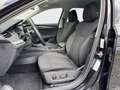 Skoda Octavia Combi Style 2.0 TDI DSG*NAVI*AHK*MATRIX* Schwarz - thumbnail 14