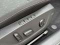 Skoda Octavia Combi Style 2.0 TDI DSG*NAVI*AHK*MATRIX* Noir - thumbnail 21