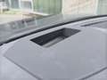 Skoda Octavia Combi Style 2.0 TDI DSG*NAVI*AHK*MATRIX* Noir - thumbnail 23