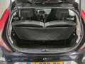 Toyota Aygo 1.0 VVT-i X-Play 5-DRS Airco DAB+ Carplay Navi X-P Schwarz - thumbnail 7