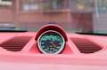 Porsche 991 Carrera PDK Schiebedach/PDLS/SportChrono Gris - thumbnail 9
